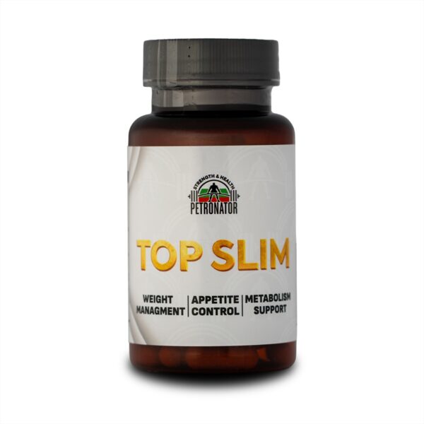 TOP SLIM
